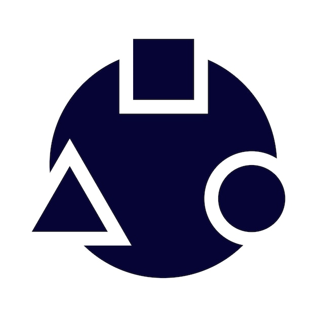 Kulinaria - Smaki i Przepisy logo